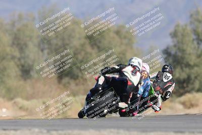 media/Oct-04-2025-CVMA (Sat) [[408bcdd6e4]]/Race 13-Amateur Supersport Open/